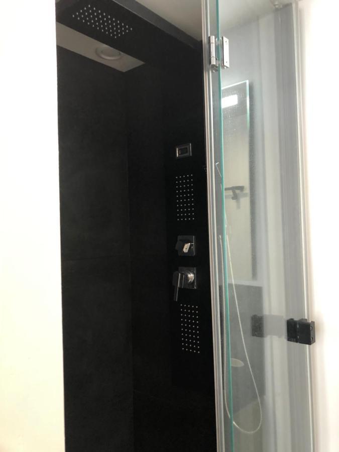Charmant Studio De 20M2 En Hypercentre De טולוז מראה חיצוני תמונה